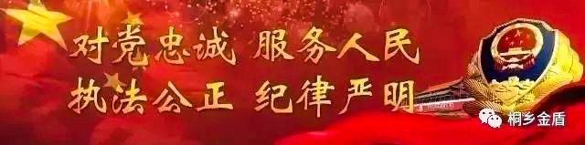 86ff980859d2f022cd6001245dc06472.jpg